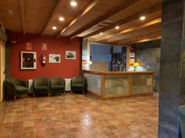 Local Comercial en venta en Cerdanya, Catalunya