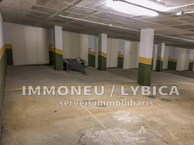 Local Comercial en venta en la Molina, Cerdanya