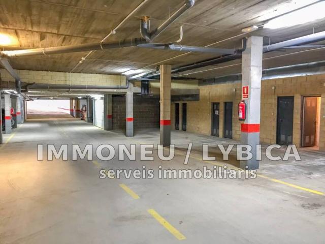 Local Comercial en venta en la Molina, Cerdanya