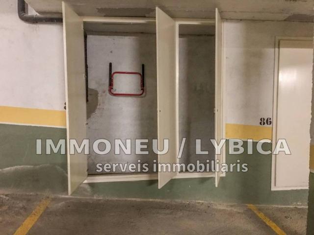 Local Comercial en venta en la Molina, Cerdanya
