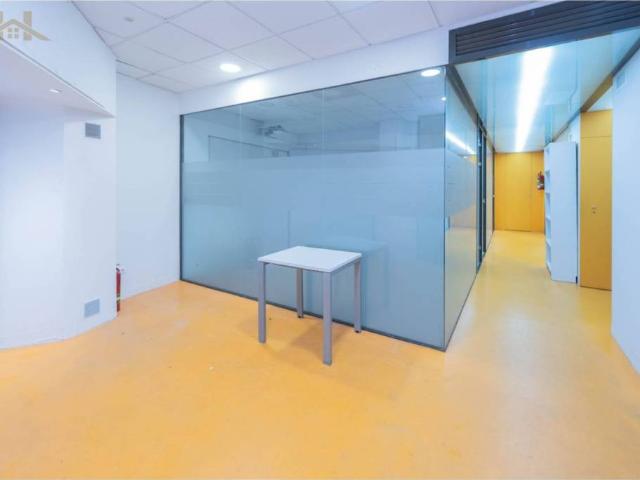 Local Comercial en venta en Alpedrete, Madrid
