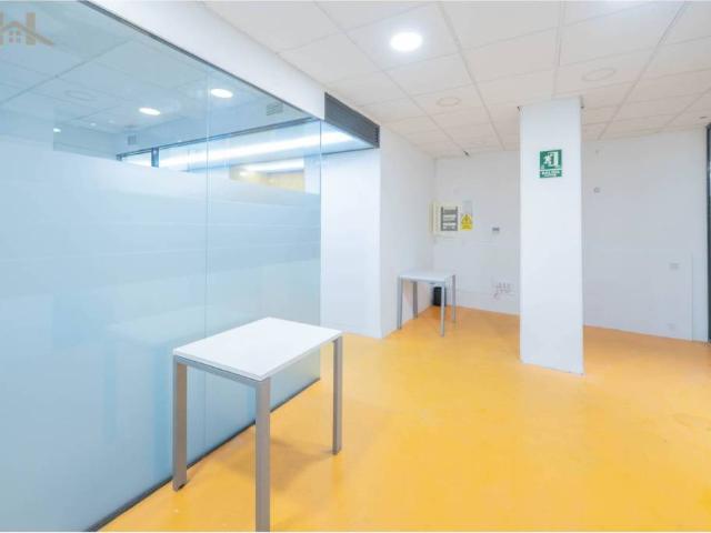 Local Comercial en venta en Alpedrete, Madrid