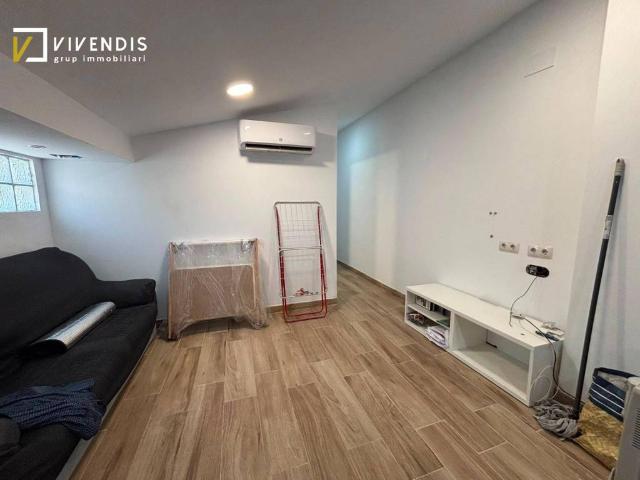 Local Comercial en venta en Segrià, Catalunya