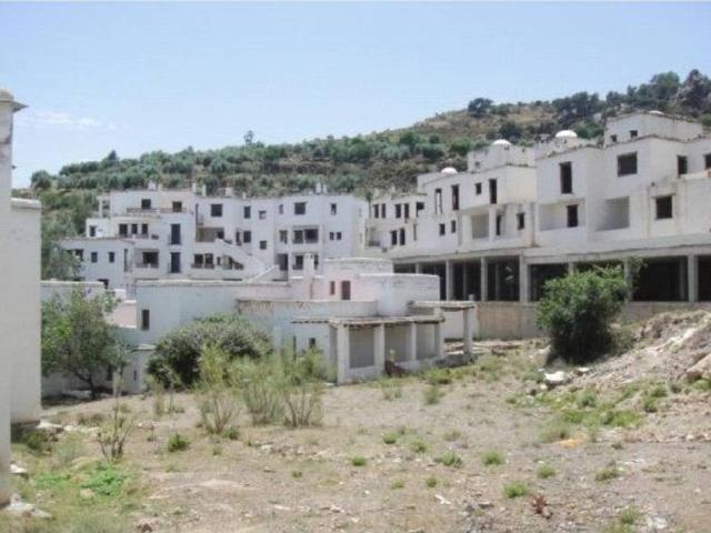 Local Comercial en venta en Comarca de la Alpujarra Granadina, Andalucía