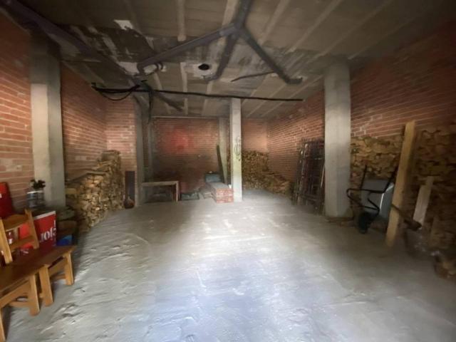 Local Comercial en venta en Sakana, Navarra