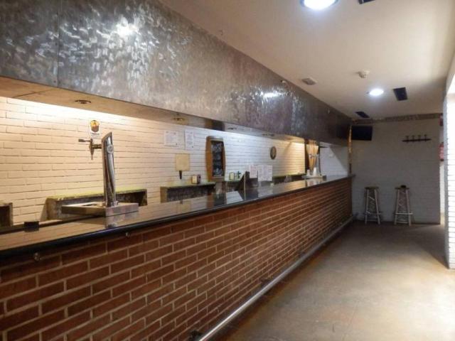 Local Comercial en venta en Sakana, Navarra