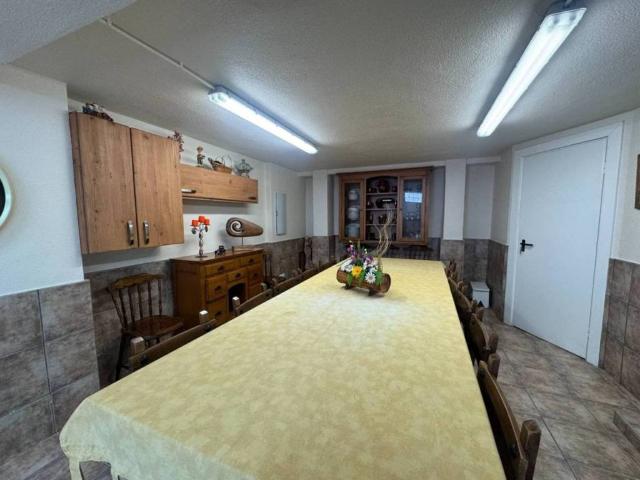 Local Comercial en venta en Sakana, Navarra