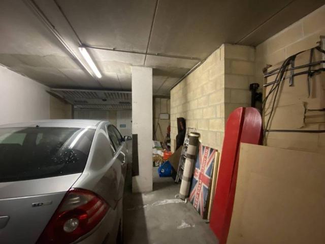 Local Comercial en venta en Sakana, Navarra
