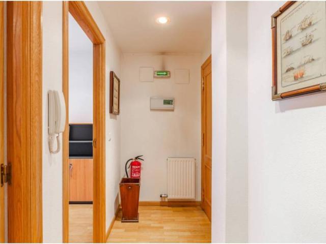 Local Comercial en venta en Sakana, Navarra