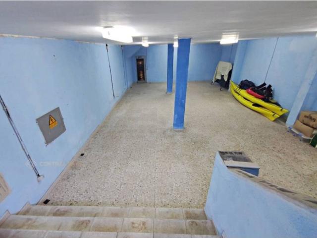 Local Comercial en venta en Tarragonès, Catalunya