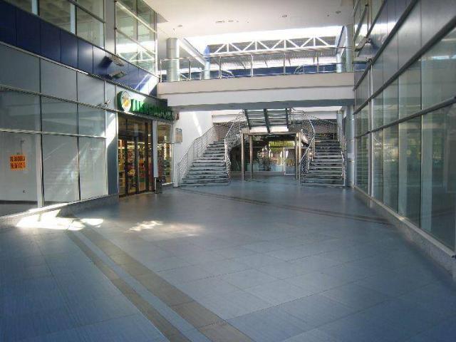 Local Comercial en venta en la Marina Baixa, Valencia