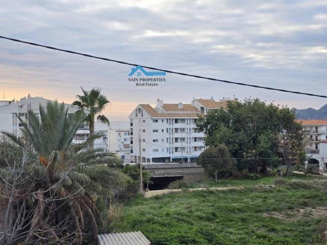 Local Comercial en venta en Altea, Valencia