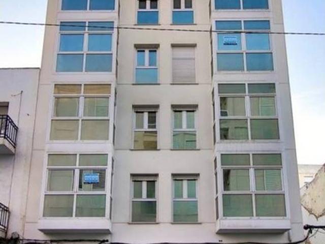 Local Comercial en venta en Altea, Valencia