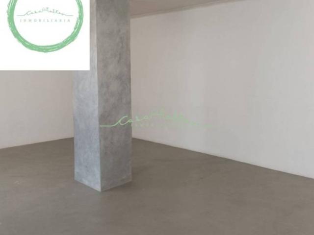 Local Comercial en venta en la Marina Baixa, Valencia
