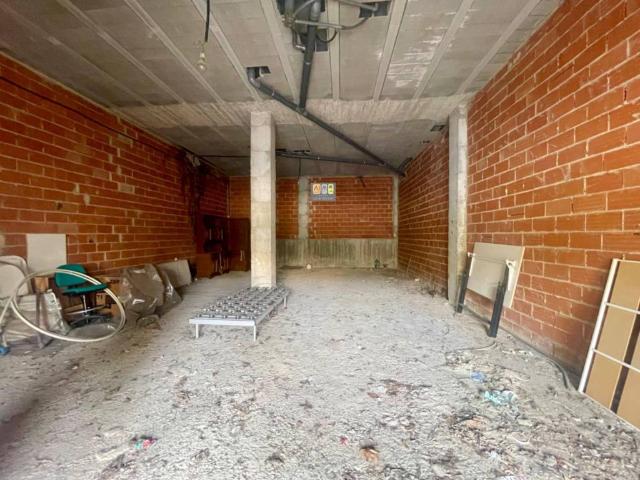 Local Comercial en venta en Altea, Valencia
