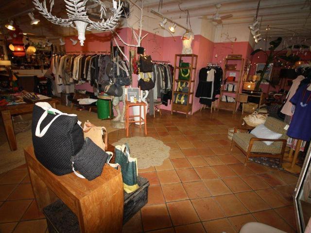 Local Comercial en venta en Altea, Valencia