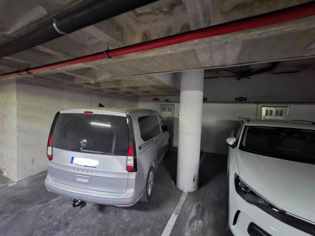 Local Comercial en venta en la Marina Baixa, Valencia