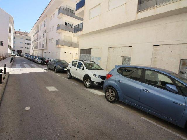 Local Comercial en venta en Altea