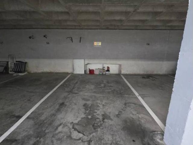 Local Comercial en venta en la Marina Baixa, Valencia
