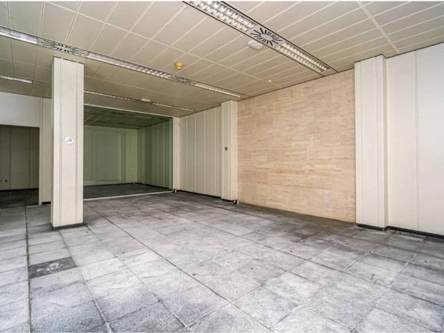 Local Comercial en venta en la Marina Baixa, Valencia