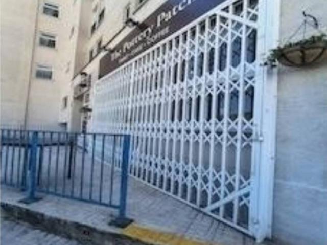 Local Comercial en venta en la Marina Baixa, Valencia