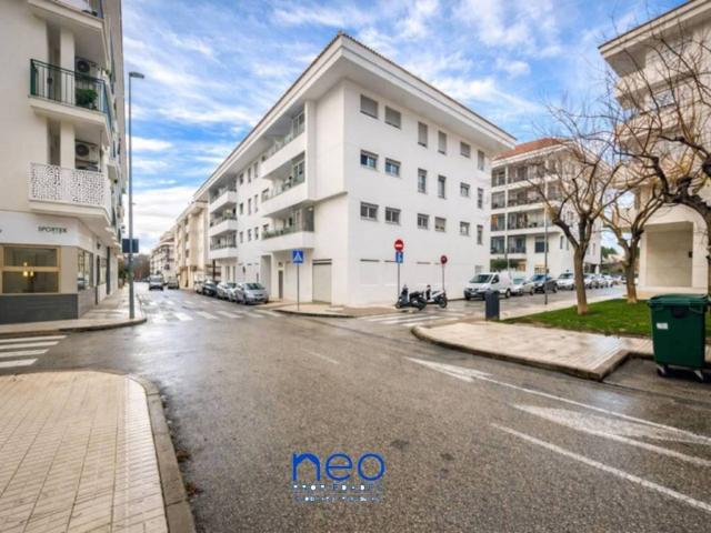 Local Comercial en venta en la Marina Baixa, Valencia
