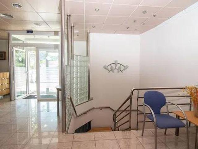 Local Comercial en venta en la Marina Baixa, Valencia