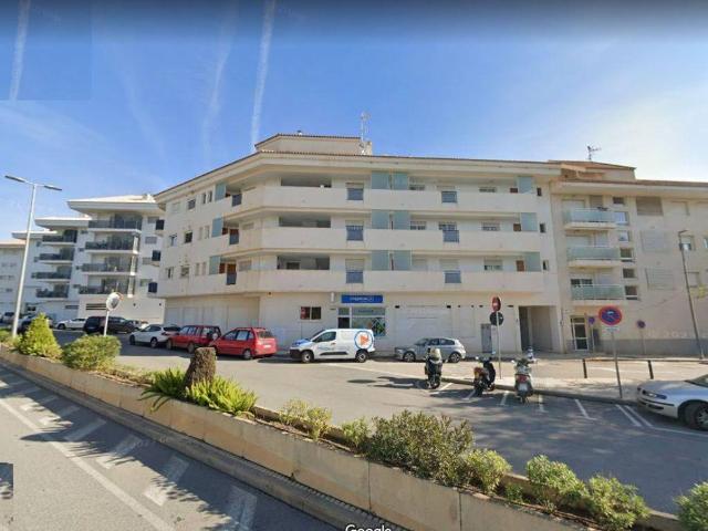 Local Comercial en venta en Altea, Valencia