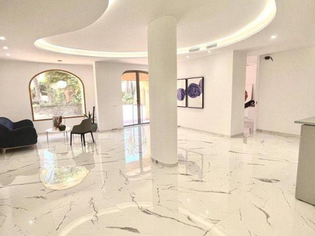 Local Comercial en venta en Urbanització Serra d'Altea, la Marina Baixa