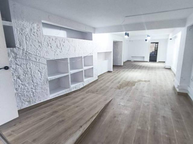 Local Comercial en venta en la Marina Baixa, Valencia