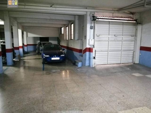 Local Comercial en venta en la Marina Baixa, Valencia