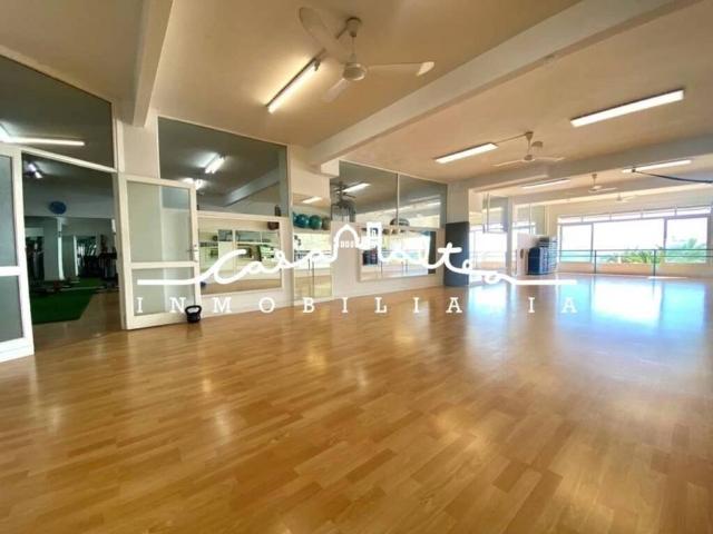 Local Comercial en venta en la Marina Baixa, Valencia