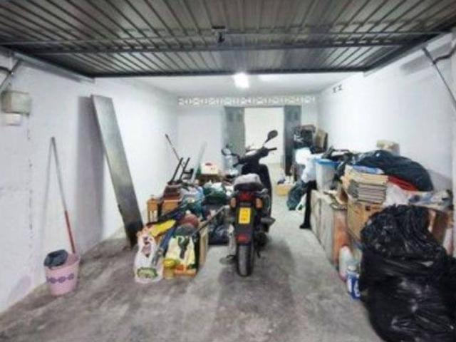 Local Comercial en venta en la Marina Baixa, Valencia