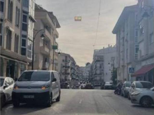 Local Comercial en venta en la Marina Baixa, Valencia