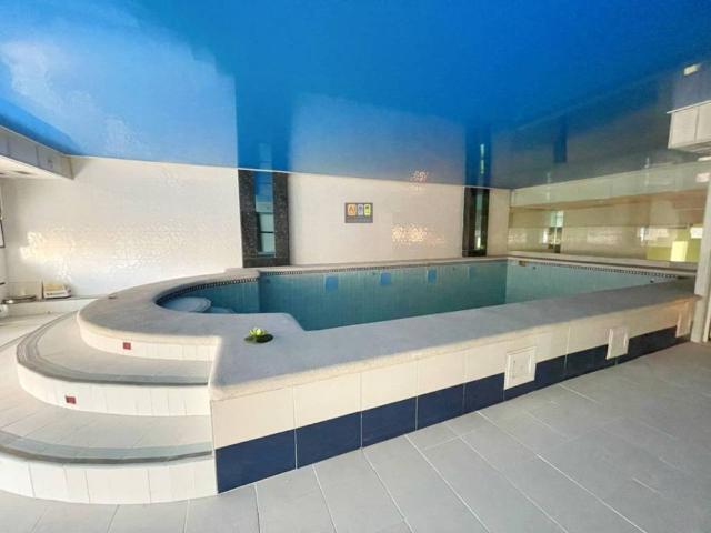 Local Comercial en venta en la Marina Baixa, Valencia
