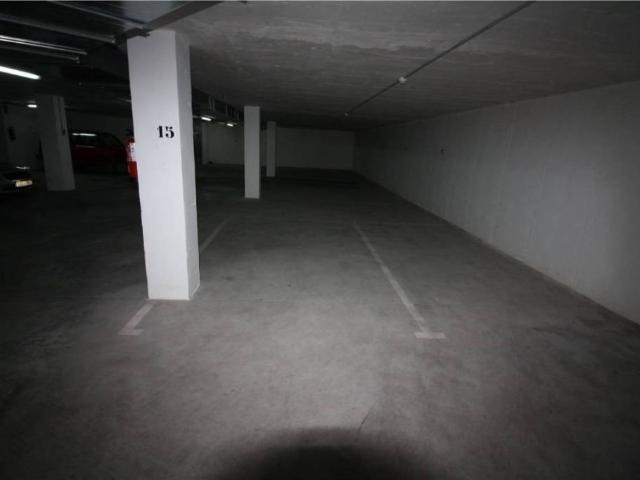 Local Comercial en venta en la Marina Baixa, Valencia