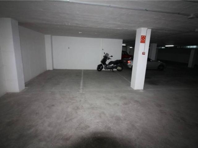 Local Comercial en venta en la Marina Baixa, Valencia