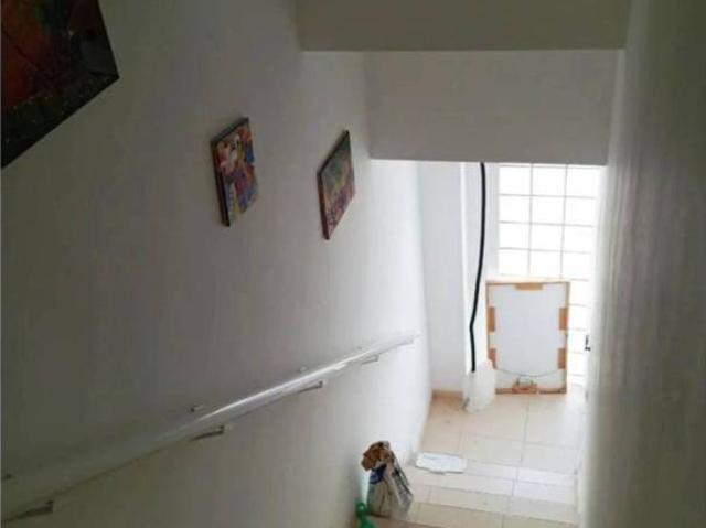 Local Comercial en venta en la Marina Baixa, Valencia