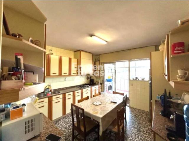 Local Comercial en venta en Altea