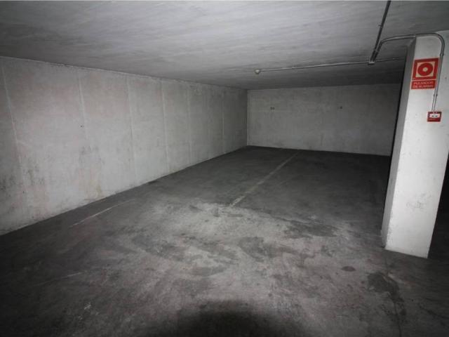 Local Comercial en venta en la Marina Baixa, Valencia