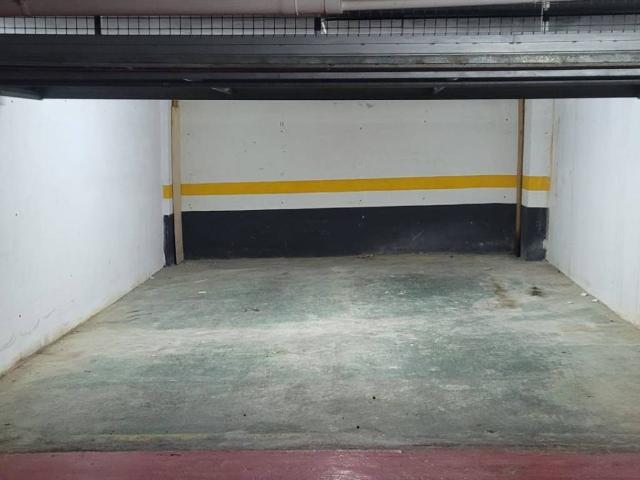 Local Comercial en venta en la Marina Baixa, Valencia