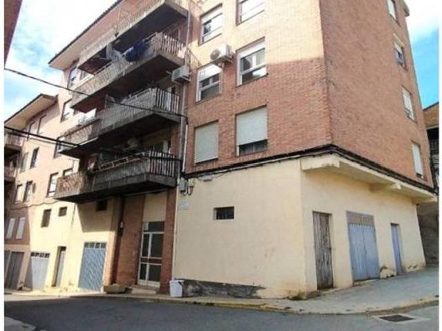 Local Comercial en venta en La Litera / La Llitera, Altorricón