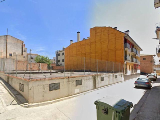 Local Comercial en venta en La Litera / La Llitera, Altorricón