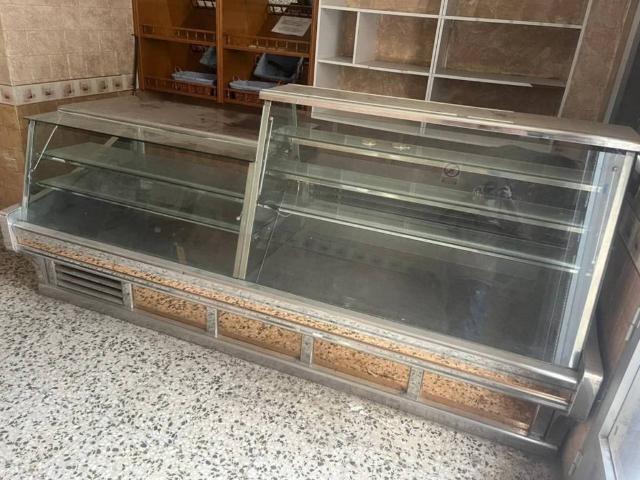 Local Comercial en venta en l'Alt Palància, Valencia