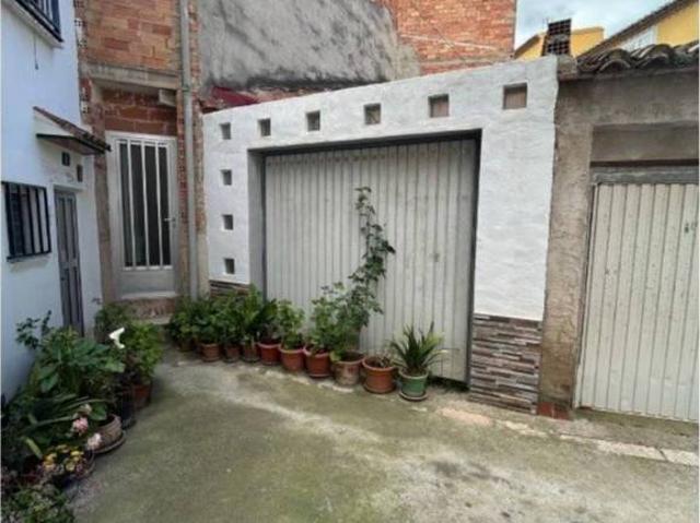 Local Comercial en venta en l'Alt Palància, Valencia