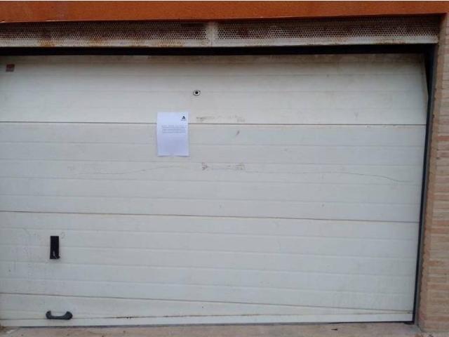 Local Comercial en venta en la Ribera Alta, Valencia