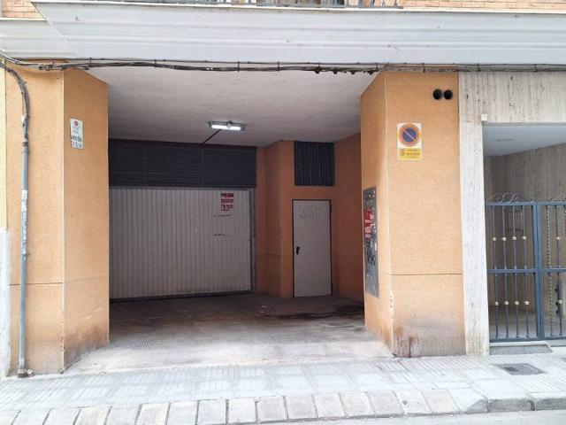 Local Comercial en venta en la Ribera Alta, Valencia