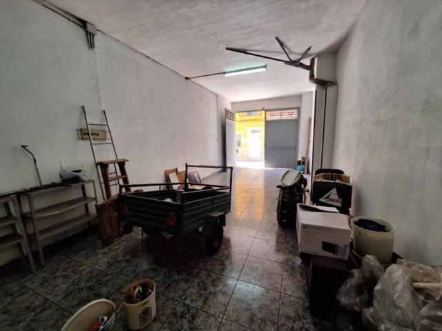 Local Comercial en venta en la Ribera Alta, Valencia