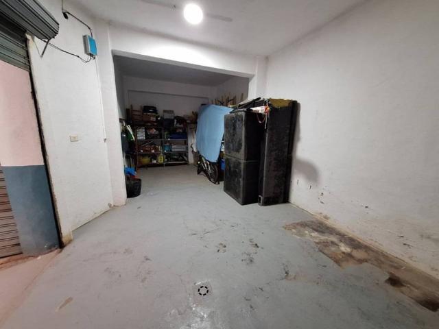 Local Comercial en venta en la Ribera Alta, Valencia