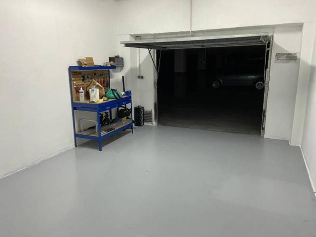 Local Comercial en venta en la Ribera Alta, Valencia